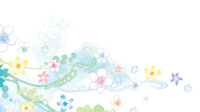 数据结构与程序设计专题实验报告封面