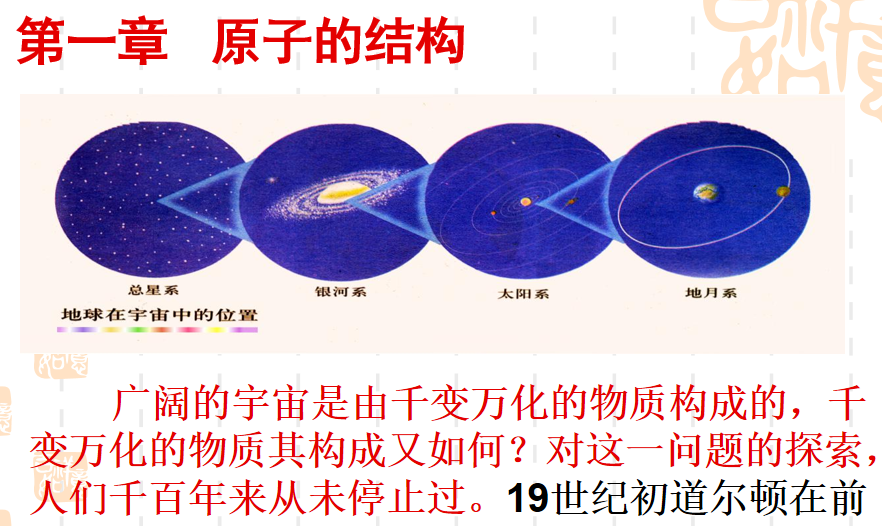 2018大化课件及练习题