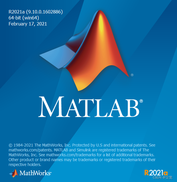 matlab4线性规划封面