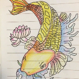 太空